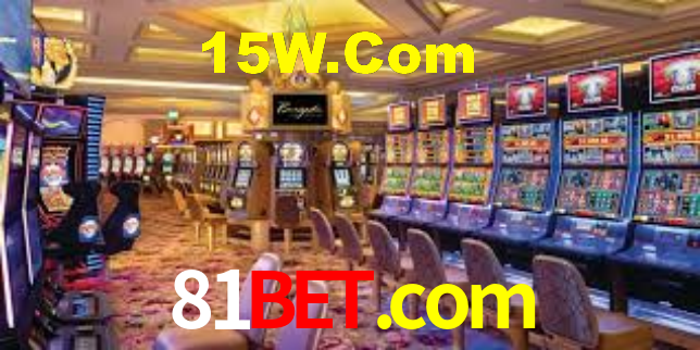 Apostas com odds competitivas na 81bet.com