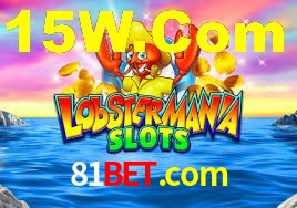 Cashback e recargas na 81bet.com