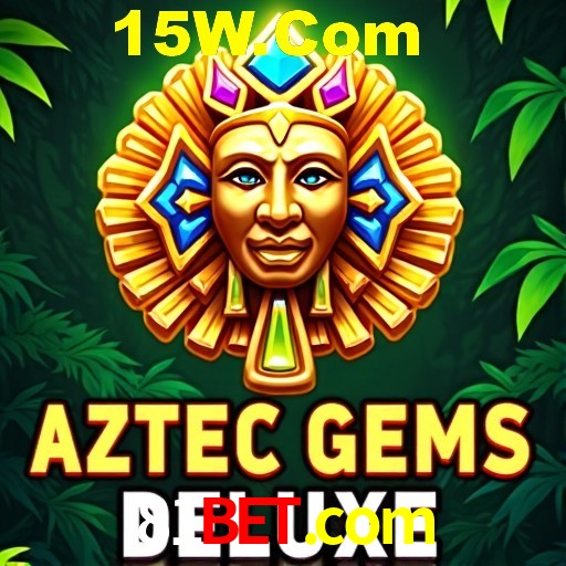 Cassino ao vivo com dealers reais na 81bet.com