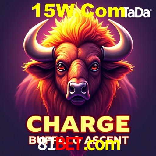 Download para Android e iOS na 81bet.com