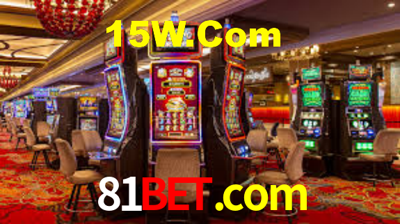 Escolher plataforma para baixar 81bet.com
