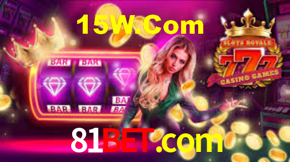 Segurança e privacidade no APP 81bet.com
