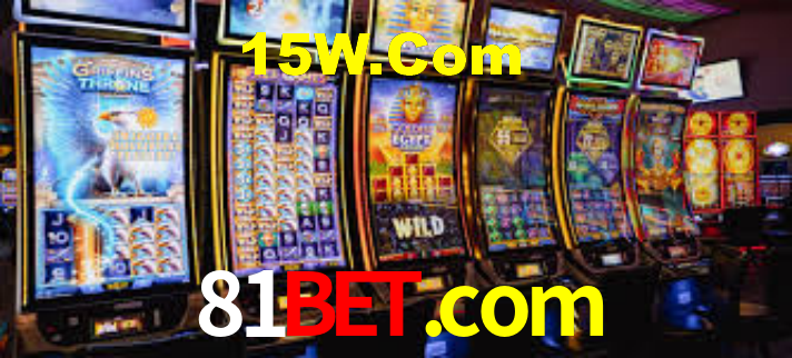 APP rápido e leve da 81bet.com
