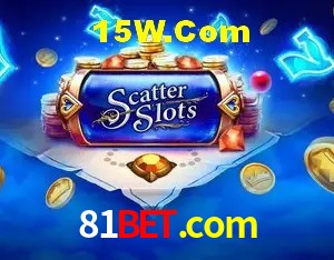 Biblioteca de slots populares na 81bet.com