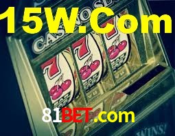 Bônus de boas-vindas na 81bet.com