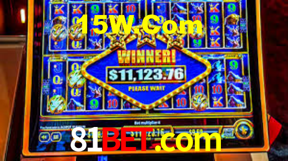 Mercados ao vivo e cash out na 81bet.com