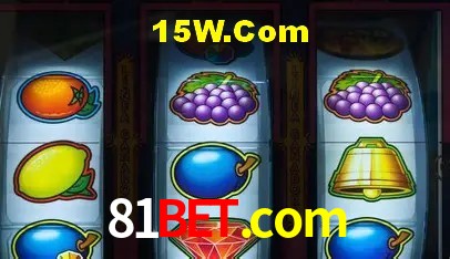 Interface moderna da plataforma 81bet.com