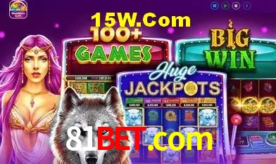 Segurança e performance na plataforma 81bet.com