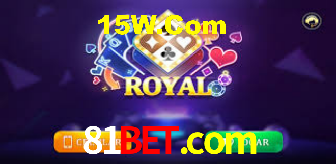 Download de APK seguro na 81bet.com