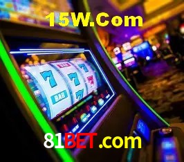 Jogos populares e pagamentos rápidos na 81bet.com