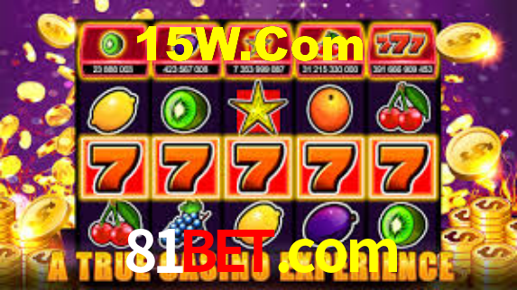Download rápido e seguro na 81bet.com