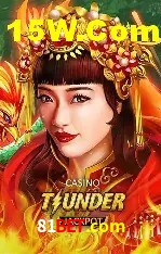 Slots com jackpots e giros grátis na 81bet.com