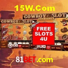 Loterias online na 81bet.com
