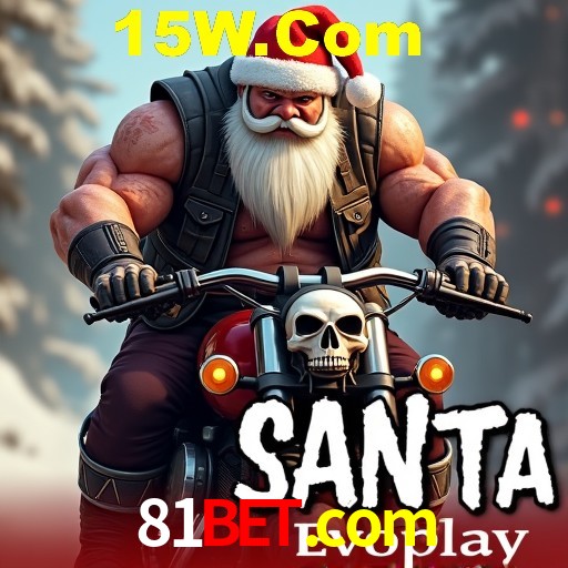Jogos de mesa e apostas rápidas na 81bet.com
