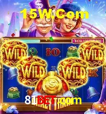 Jogos com bônus e suporte 24h na 81bet.com