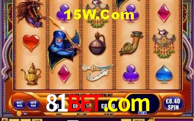 Benefícios VIP na 81bet.com